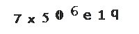 7x506e1q