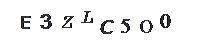 E3ZLC5O0