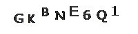 GKBNE6Q1