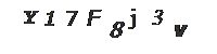 Y17F8j3v
