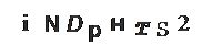 iNDpHTS2