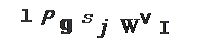 lPgsjWvI