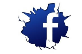 logo facebook