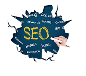 imagen seo