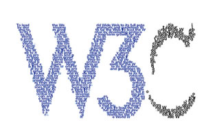 w3c